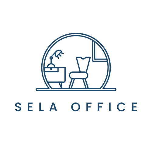 SELA STORE