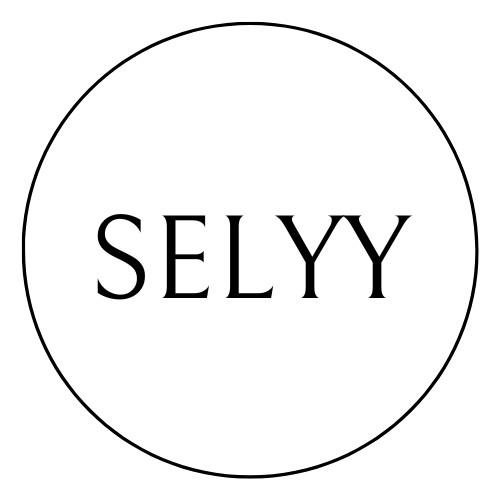 SELYYMALL