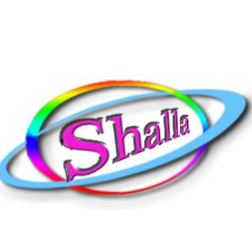 shalla.vn