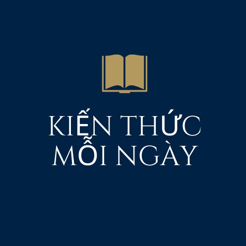 Shophs - máy tính học sinh