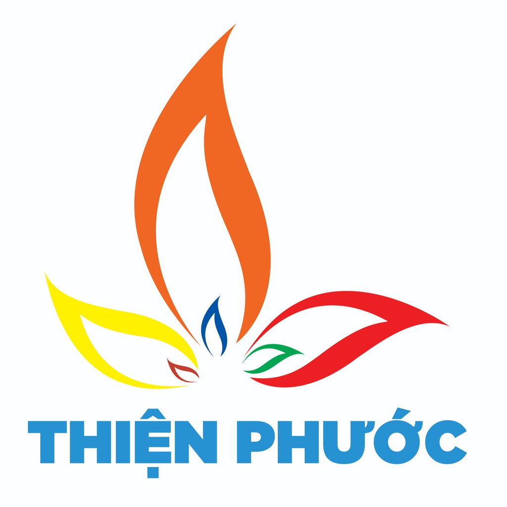 Siêu Thị Văn Phòng Phẩm