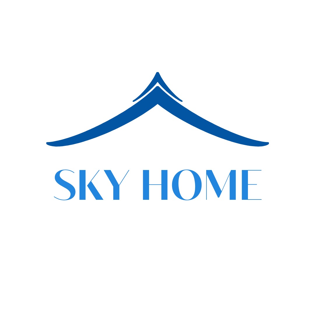 Sky Home Gia Dụng Tiện Ích