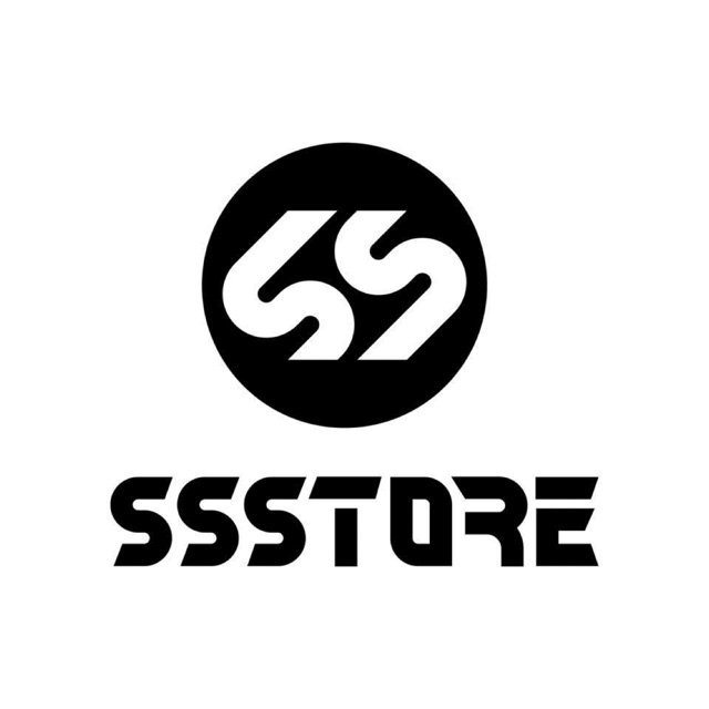 _ssstore_