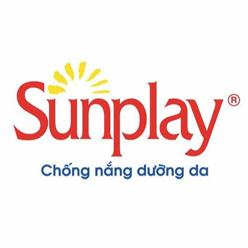 sunplay.officialstore