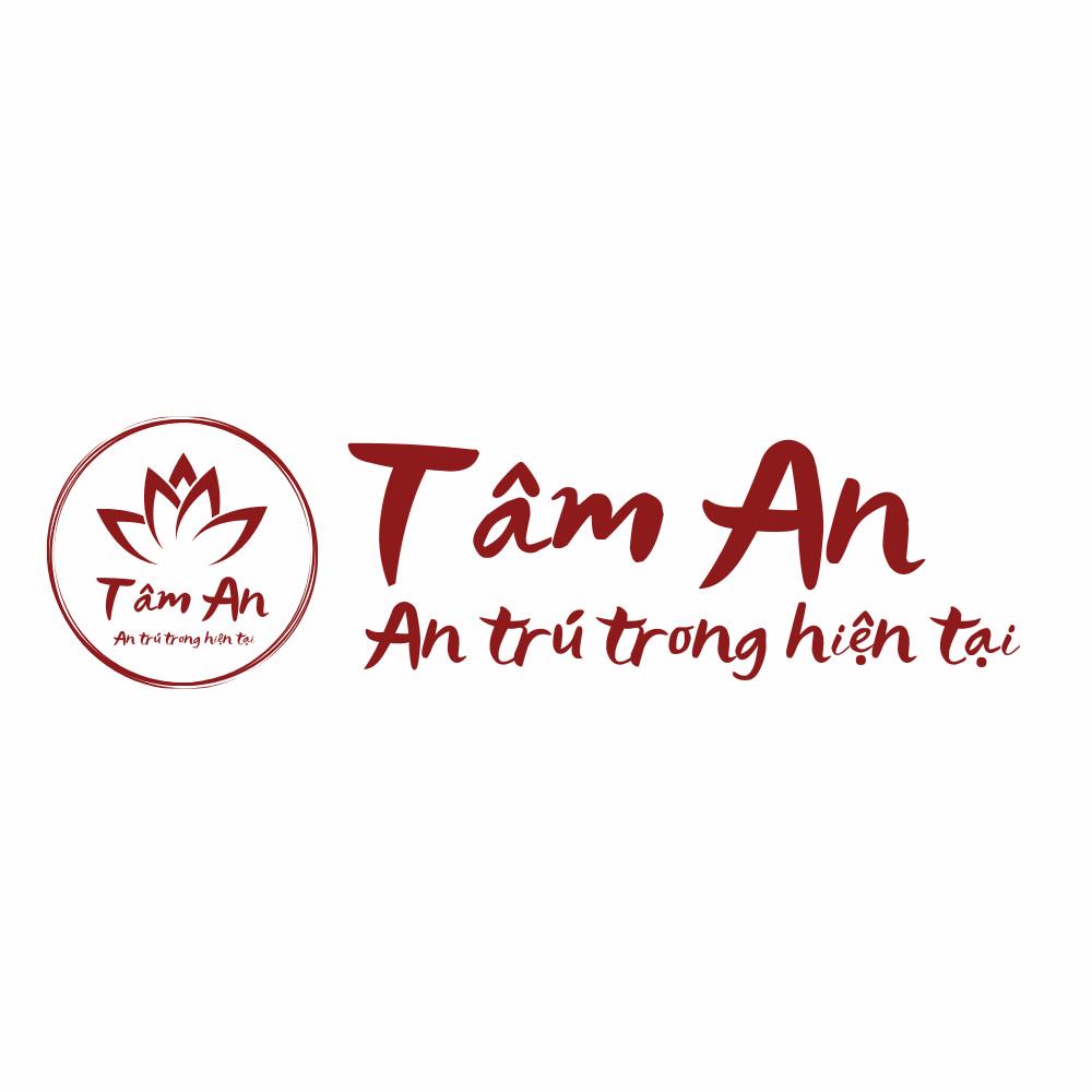 taman_anphamphatgiao