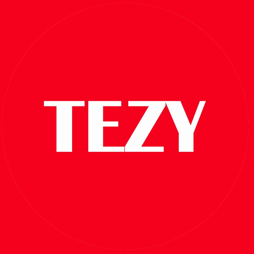 TEZY MART