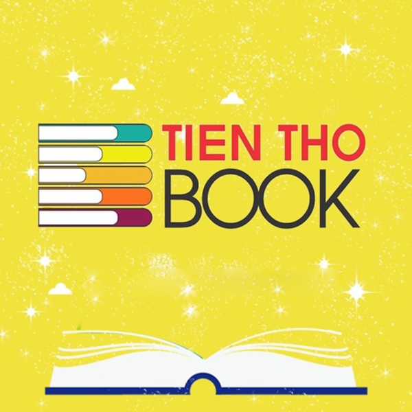 Tiến Thọ Books