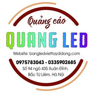 Tổng Kho Quang Led