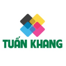 Tranh 3D Tuấn Khang