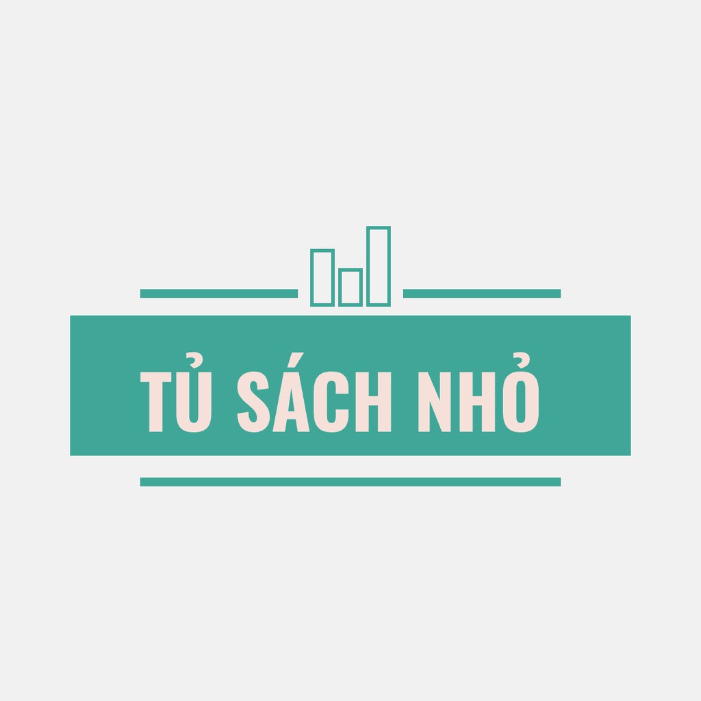 Tủ Sách Nhỏ