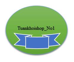 tuankhoishop_No1