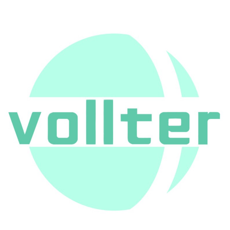 vollter1.vn