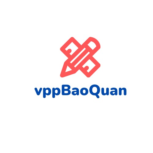 vppbaoquan