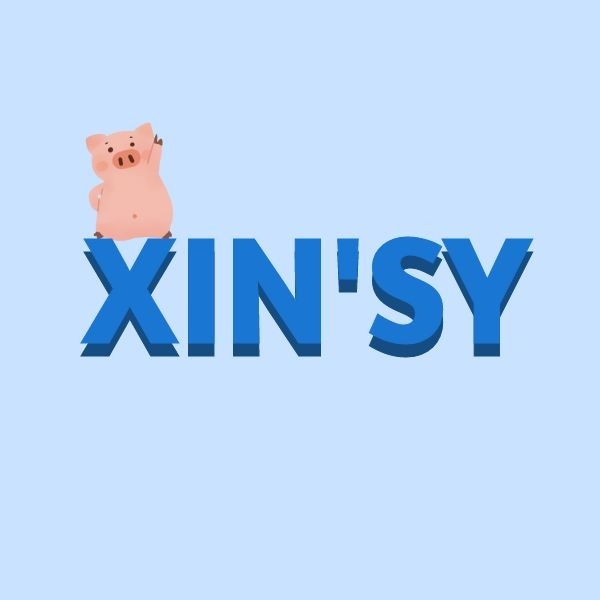 XINSIYUAN_Bag3.vn