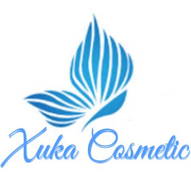 XuKa Cosmetic❅