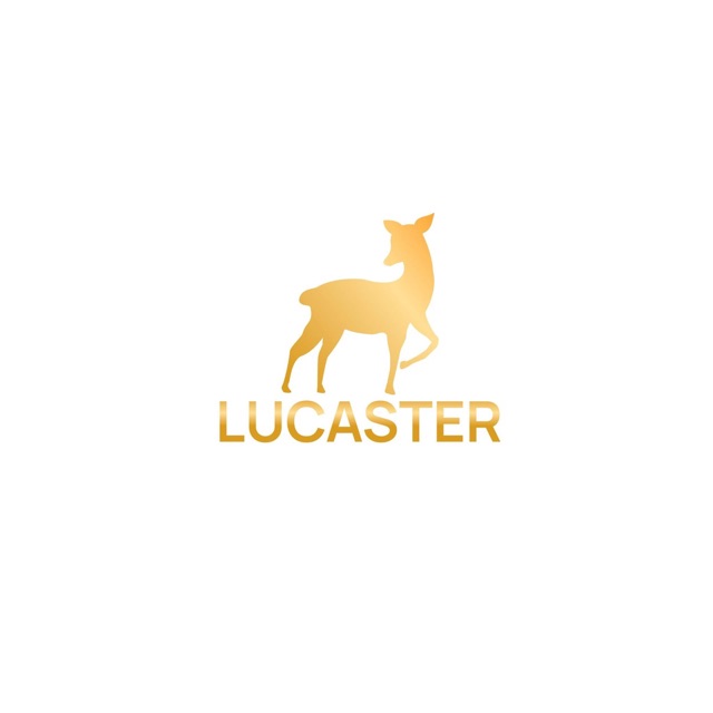 XƯỞNG ĐỒ DA _LUCASTER