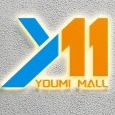 YouMi✨Mall👑