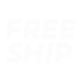 MẮT KÍNH HONY FREE SHIP