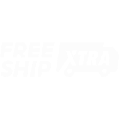 Nhà sách FAHASA FREE SHIP