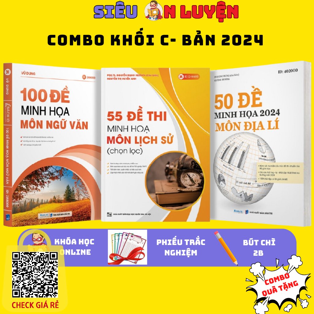 50 bo de minh hoa khoi c van su dia ban cap nhat on thi thpt quoc gia nam 2024