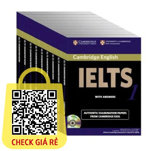 cambridge english ielts tu 1 18 le bo