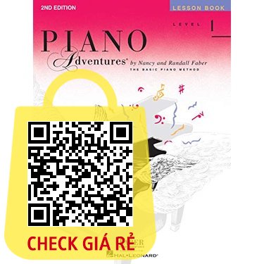 giao trinh hoc dan piano adventure