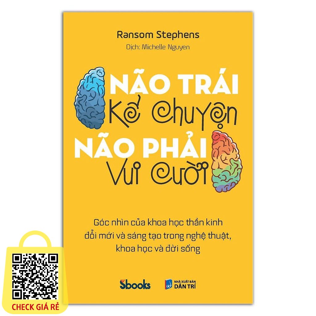 nao trai ke chuyen nao phai vui cuoi