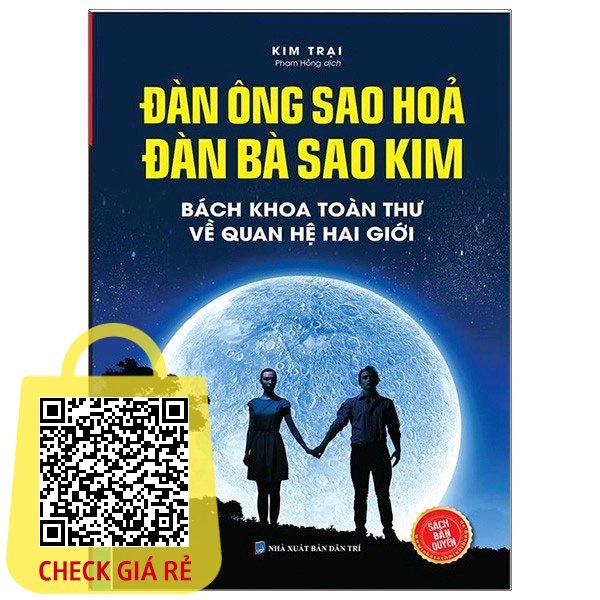 sa ch dan ong sao hoa dan ba sao kim bach khoa toan thu ve quan he hai gioi bia mem