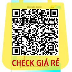 Sách Tuyệt Đỉnh Công Phá Đề Thi THPT Quốc Gia Hóa Học Chuyên Đề: Lý Thuyết Vô Cơ