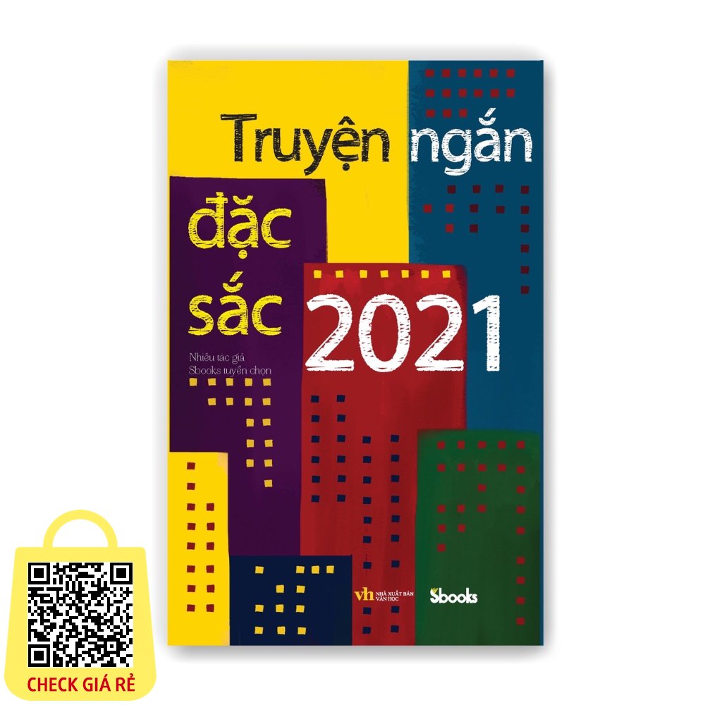 truyen ngan dac sac 2021 tuyen chon