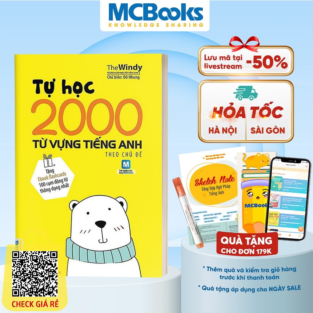 tu hoc 2000 tu vung tieng anh theo chu de phien ban kho nho danh cho nguoi hoc can ban hoc kem app online